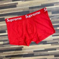 ราคา กางเกงในชาย กางเกงในชาย ทรงTrunk ผ้าcotton ผ้าดี ใส่สบาย (20915353206)