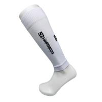 ราคา ถุงเท้าตัดข้อ CS Champion Socks (21003444642)