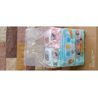 ราคา คุมะ KUMA ทิชชู่เปียก รุ่นฝาปิด สูตรปราศจากแอลกอฮอล์ 1 แพ็ค มี 6 ห่อ 1 ห่อ มี 40 แผ่น ผ้าเช็ดทำความสะอาดแบบเปียก (22351194694)