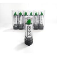 ราคา ลิปแจ๊คเกอรีน ลิปเขียว ลิปในตำนาน ลิปเปลี่ยนสี ติดทน (23302981673)