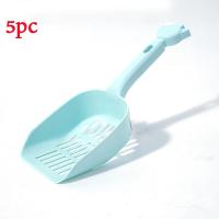 ราคา มีในสต็อก ที่ตักทรายแมวที่ตักทรายแมวแบบพกพาสัตว์เลี้ยงที่ตักทรายแมวที่ตักทรายลูกสุนัขที่ตักทรายสุนัข 4 สี (24049168387)