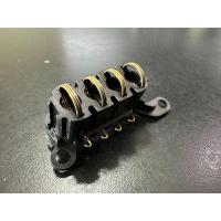 ราคา คอนแทคอ่านชิปตลับหมึก CONTRAC TONER CHIP HP Laser 107a w MFP 131a 133a 135a w wg r ag fnw 137fwg fnw 136a w nw 138fnw (22450630724)