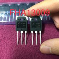 ราคา เพาเวอร์ทรานซิสเตอร์ FHA13009 KSE13009L E13009L J13009L 13009 12A 700V NPN Power Transistor FSC TO 3P TO 220 TO 247 (21472607289)