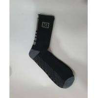 ราคา ถุงเท้ากันลื่นแบบสั้น H3 ถุงเท้ากีฬากันลื่น ถุงเท้าสั้นกันลื่น ถุงเท่ากีฬา (7190466213)