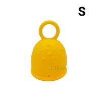 ราคา ถ้วยอนามัย แบบห่วง ถ้วยอนามัยรองประจำเดือน ผ้าอนามัยแบบสอด มดลูกต่ำแนะนำ (11557570093)