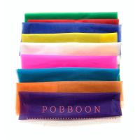 ราคา ผ้าแพร9สี ผูกศาล ผ้าสี เครื่องตั้งศาล ศาลตายาย ศาลพระภูมิเจ้าที่ ศาลพระพรหม ถวาย แก้บน ผูกเสา ผูกต้นไม้ ลงเสาเอกเสาโท (2449506179)