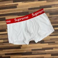 ราคา กางเกงในชาย กางเกงในชาย ทรงTrunk ผ้าcotton ผ้าดี ใส่สบาย (20915353210)