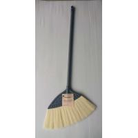 ราคา ไม้กวาดป่านศรนารายณ์ Sisal fiber broom (20331371512)