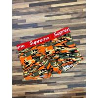 ราคา กางเกงในชาย กางเกงในชาย ทรงTrunk ผ้าcotton ผ้าดี ใส่สบาย (20915353211)