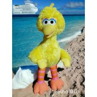 ราคา พร้อมส่ง RS9 ตุ๊กตาลิขสิทธ์แท้ Ugly DollsM MFive Noghtdอื่นๆ งานแท้ (23025769399)