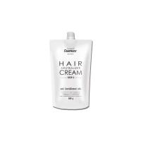 ราคา CAREBEAU แคร์บิว แฟนตาซี แฮร์ นิวทรัลไลเซอร์ ครีม ครีมโกรกยืดผม ใช้ควบคู่กับครีมยืดผม ปริมาณ 500 มล (16814957432)