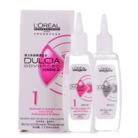 ราคา ลอรีอัลปารีสดัดผม เอสเซ้นส์ดัดเย็นใช้งานทำง่าย พร้อมส่ง (24417163343)