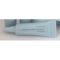 ราคา ใหม่ล่าสุด ลาเนจ ขนาดทดลอง อาย เบาซี่ เฟิม 3 มล วอเตอร์แบงค์ บลูไฮยาลูรอนิค Laneige ขนาดพกพา ขนาดจริงแพงมาก ของแท้ของใหม่ โทนเนอร์ อิมัลชั่น เซรั่ม ครีม (23830941088)