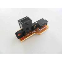 ราคา อะไหล่ Printer สำหรับ CANON PIXMA MG2570 ของมือ 2 (10518171525)