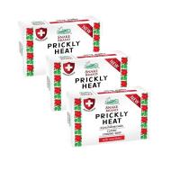 ราคา สบู่ตรางู Snake Brand สบู่เย็น สดชื่น ตรางู ลดผดผื่นคัน วิตามินอี ผิวนุ่มชุ่มชื่น แพ็คx3ก้อน (19212863843)