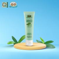 ราคา อภัยภูเบศร เจลล้างหน้าแตงกวา 85 กรัม (21515837605)