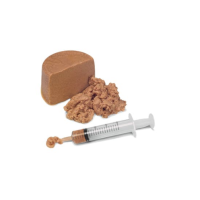 ราคา Recovery Royal canin อาหารกระป๋องสุนัขและแมว ป่วย (4755092593)