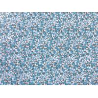 ราคา ผ้าเมตร ผ้าป่าน ผ้าฝ้ายป่าน ผ้าป่ายลายดอก ผ้าป่านเนื้อนอก ผ้าฝ้าย ผ้าลายดอก หน้ากว้าง 60 นิ้ว ลายใหม่ (19397840745)