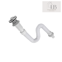 ราคา Forward สะดืออ่างล้างหน้า ที่เดียวจบ สำหรับอ่างล้างหน้า สะดืออ่าง ชุดสะดืออ่างล้างหน้าท่อน้ำทิ้ง ท่อน้ำทิ้งอ่างล้างหน้า ท่อน้ำทิ้ง Bas C9 (16712473073)