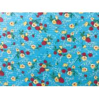 ราคา ผ้าเมตร ผ้าป่าน ผ้าฝ้ายป่าน ผ้าป่ายลายดอก ผ้าป่านเนื้อนอก ผ้าฝ้าย ผ้าลายดอก หน้ากว้าง 60 นิ้ว ลายใหม่ (19397840747)