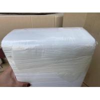 ราคา กระดาษทิชชู แพคละ 1 กก ประมาณ 1000 แผ่นคู่ (19001375808)