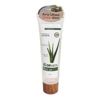 ราคา I Nature Aloe Vera Maxx Gel 80ml 150ml ไอเนอเจอร์ เจลว่านหางจระเข้ เพิ่มความชุ่มชื้น เหมาะกับผิวแพ้ง่าย (11658589136)