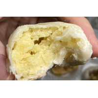 ราคา ขนมเปี๊ยะ ครูสมทรง แพคเกจที่ส่งแล้วไม่แตก (19636253167)