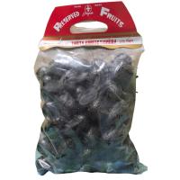 ราคา ลูกสมอแช่อิ่ม 1กก มี อย พิมพ์อยู่ที่ถุง ลูกสมอ เทสตี้ ฟรุ้ท สมอแช่อิ่ม กาน่า ลูกกาน่าแช่อิ่ม ไม่พิมพ์ลายที่ถุง ลูกสะมอ driedfuits สมอดอง ลูกสมอดอง ของฝาก (24590751151)