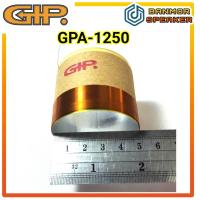 ราคา ของแท้ วอยส์ ลำโพง 12 GIP GPA 1239 1245 1250 ความต้านทาน 8 โอห์ม GIP (11391639836)