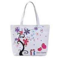 ราคา กระเป๋าผ้าถุงผ้าสะพายข้าง กระเป๋าผ้าใบใหญ่ กระเป๋าผ้าสไตล์สวยเกาหลี กระเป๋า กระเป๋าผ้า กระเป๋าใหญ่ กระเป๋า มี 32 รุ่นให้เลือก (23129979221)