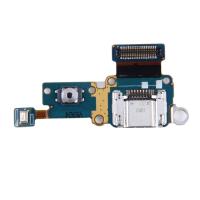 ราคา แพรตูดชาร์จ ก้นชาร์จ Samsung Tab s2 8 0 T715 Charging Port Board for SAMSUNG Tab s2 8 0 T715 (8446477744)