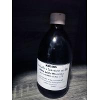 ราคา กรดไนตริก 6 โมล ขนาด 450 ซีซี (23530518616)