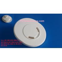 ราคา ท่อระบายไอน้ำหม้อหุงข้าวHITACHI PTRZ NH215292 A ใช้กับรุ่น RZ ZM18RZ ZMA10RZ PMA18RZ PMA10RZ PM10 RZ PM18RZ ZMA18 RZ ZH10RZ ZH18 (7235582043)