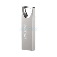 ราคา 16GB Flash Drive HIKSEMI M200 USB3 0 (24279429715)