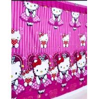 ราคา ผ้ากั้นห้อง แถมเชือก ม่านกั้นห้องผ้าม่านแบ่งห้อง ไม่ติดระบาย ม่านเอนกประสงค์ (20686986151)