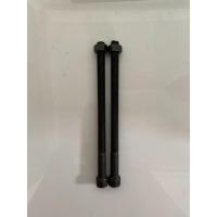 ราคา น็อตสะดือแหนบเบอร์14 2ตัวใช้ได้กับรถกระบะทุกรุ่น ยกเว้นรุ่นอีซูซุ (6682666236)