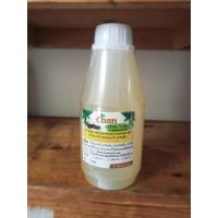 ราคา น้ำมันมะพร้าวสกัดเย็นเกรดเครื่องสำอาง 500 ml (24577240188)