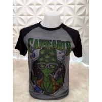 ราคา เสื้อยืดแขนสั้นไหล่สโลป เสื้อไหล่สโลปแขนสั้น เสื้อไหล่สโลปผู้หญิง ผู้ชาย เสื้อทูโทนแขนสั้น เสื้อทูโทนชาย หญิง เสื้อทูโทนพิมพ์ลาย (10695346059)