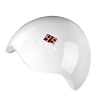 ราคา เครื่องอบเล็บเจล เครื่องอบเล็บ UV LED เครื่องอบเจล ที่อบสีเล็บเจล เครื่องอบสีเจล ที่อบเล็บเจล เครื่องอบเล็บgel แห้ง ไว10วินาที ไม่ทำให้มือดำ (21689040425)