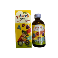 ราคา O Plus โอพลัส โอเมก้า 3 น้ำมันปลา รสส้ม ขนาด 120 มล EXP 02 2027 (21894758492)