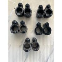 ราคา หมอนรองแฮนด์ เทน่า โนวา สมาย แดช มือสอง ขายเป็นคู่ สภาะเหมาะสำหรับไปทำสีใหม่ หรือไม่ทำก้อได้ (17781933246)