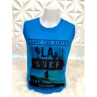 ราคา เสื้อแขนกุดผู้ชาย ผู้หญิง เสื้อแขนกุดแฟชั่น เสื้อแขนกุดเท่ เสื้อแขนกุดผช ผญ เสื้อแขนกุดพิมพ์ลาย เสื้อแขนกุดOversize เสื้อแขนกุดไซส์ใหญ่ (10698668285)