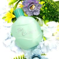 ราคา Mistine Cologne 120 ml มิสทิน โคโลญจน์ น้ำหอมมิสทิน น้ำหอมผู้หญิง น้ำหอมเรียกรัก มีหลายกลิ่น ให้เลือก (18716209391)