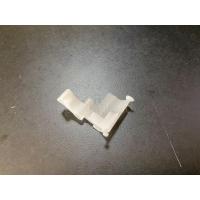 ราคา LY2579001 คันโยกลูกเบี้ยวป้อนกระดาษ FEEDER CAM LEVER FOR BROTHER HL 2130 2240 2250 2270 2280 DCP7055 7060 7065 MFC7360 (13673361642)