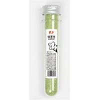 ราคา P P กัญชาแมว แมวชอบมาก แคทนิปแมว กัญชาแมว แบบผงบดละเอียด หญ้าแมวบำรุงแมวอ้วน ตำแยแมว ราคาถูกๆ (22827264351)