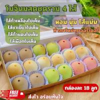 ราคา ส่งไว อร่อยสุด โมจิไส้ถั่วไข่เค็ม โมจิไส้ชาเขียวไข่เค็ม โมจิไส้ถั่วแดงไข่เค็ม โมจิไส้ช็อคโกแลต ขนม Homemade หอม นุ่ม ละมุน อร่อยพอดีคำ (24111661471)