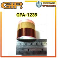 ราคา ของแท้ วอยส์ ลำโพง 12 GIP GPA 1239 1245 1250 ความต้านทาน 8 โอห์ม GIP (11391639834)