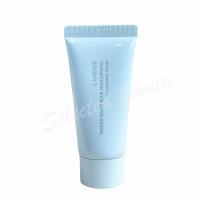ราคา Laneige Water Bank Blue Hyaluronic Cleansing Foam 30 ml (16742239124)