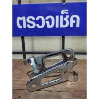 ราคา หูช้างยืดไฟหน้า Yamaha DT 100 แบบชุบเงา งามสวยพร้อมใช้งาน มือ1ค้างร้าน 1ชุดมี2ชิ้น (9471084164)