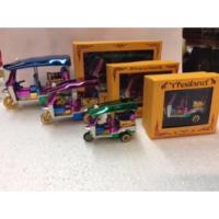 ราคา รถตุ๊กๆ ตุ๊กๆ ไทย สินค้าไทย (1182666151)